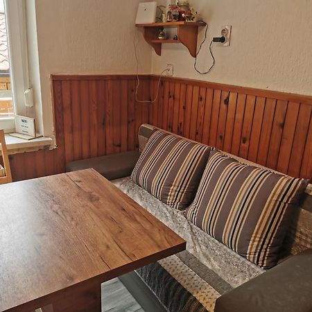 Small House In Celje Exterior photo