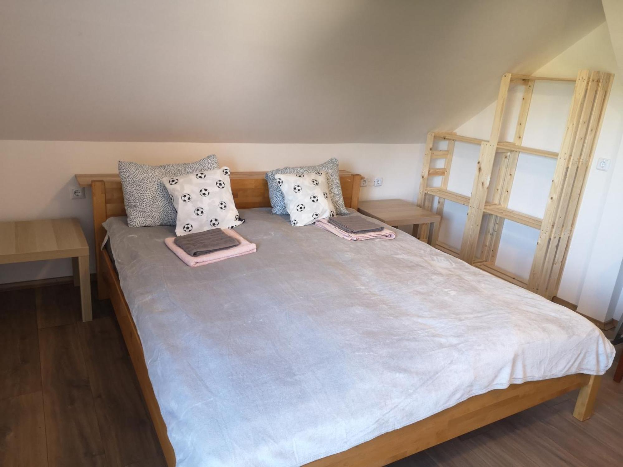 Small House In Celje Room photo