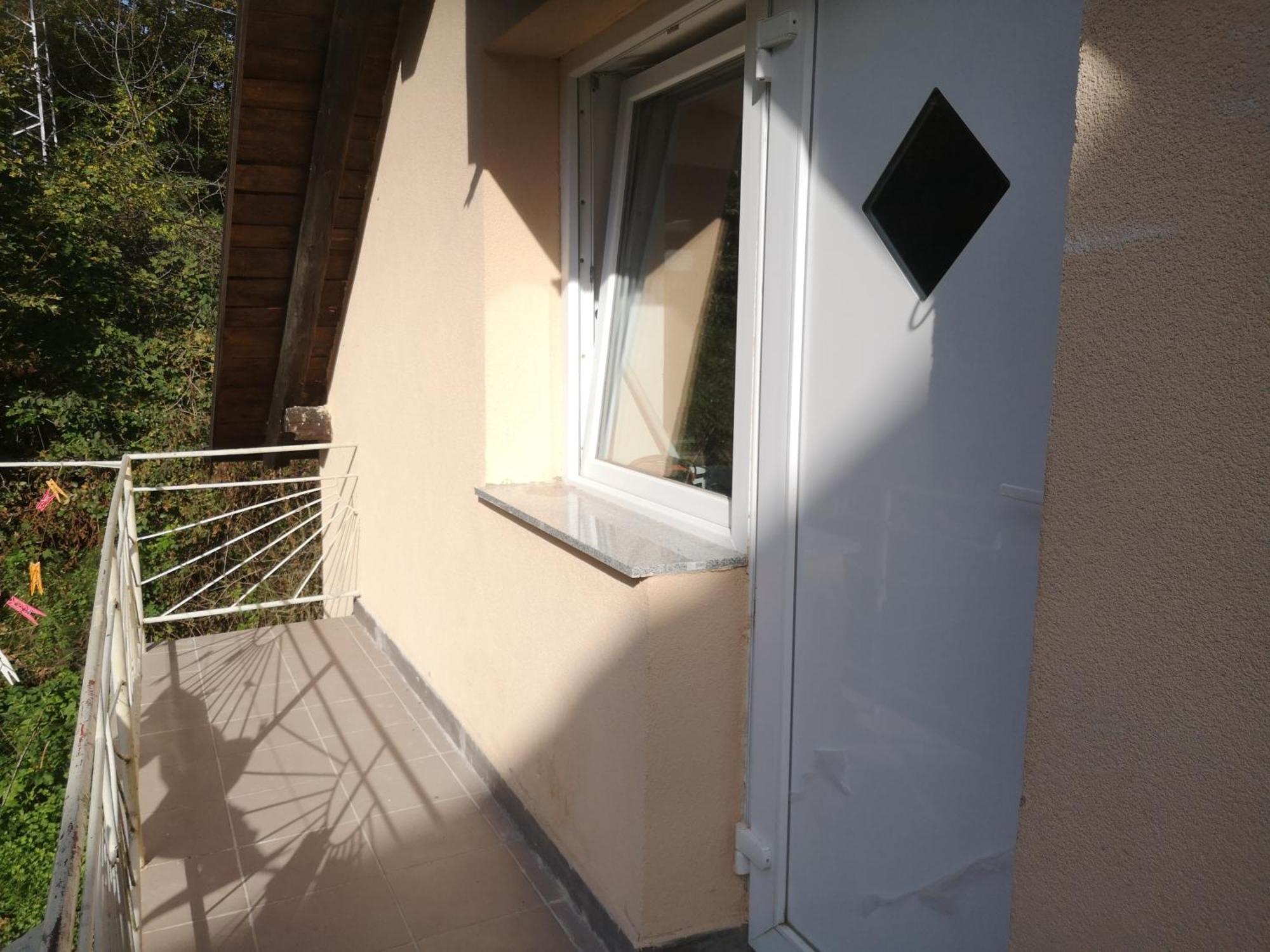 Small House In Celje Exterior photo