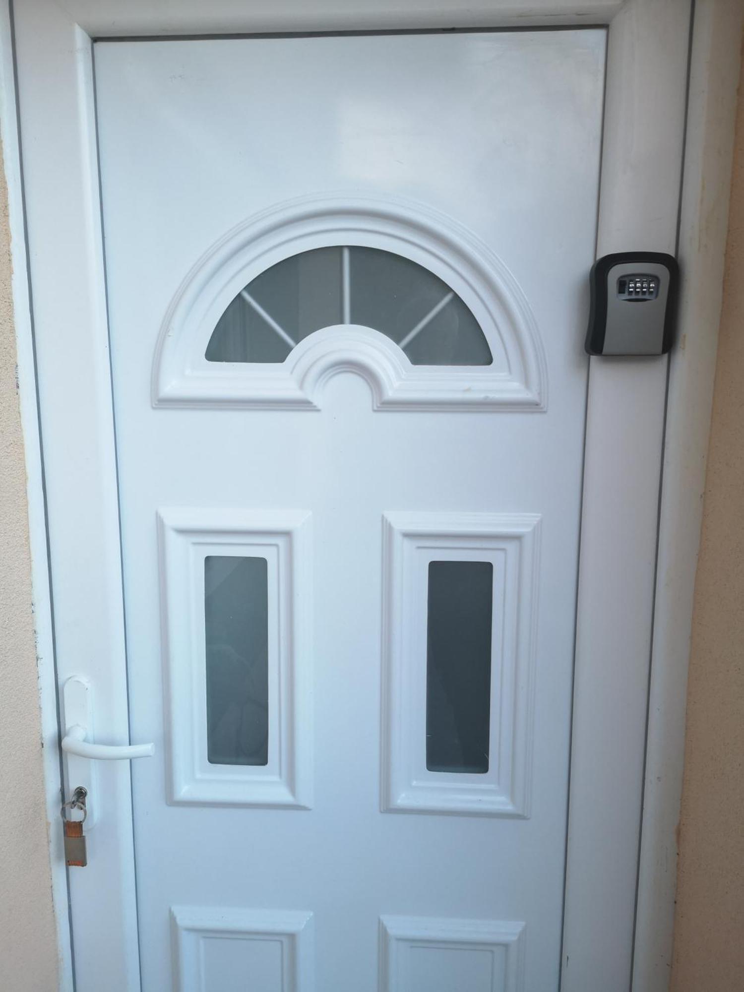 Small House In Celje Room photo