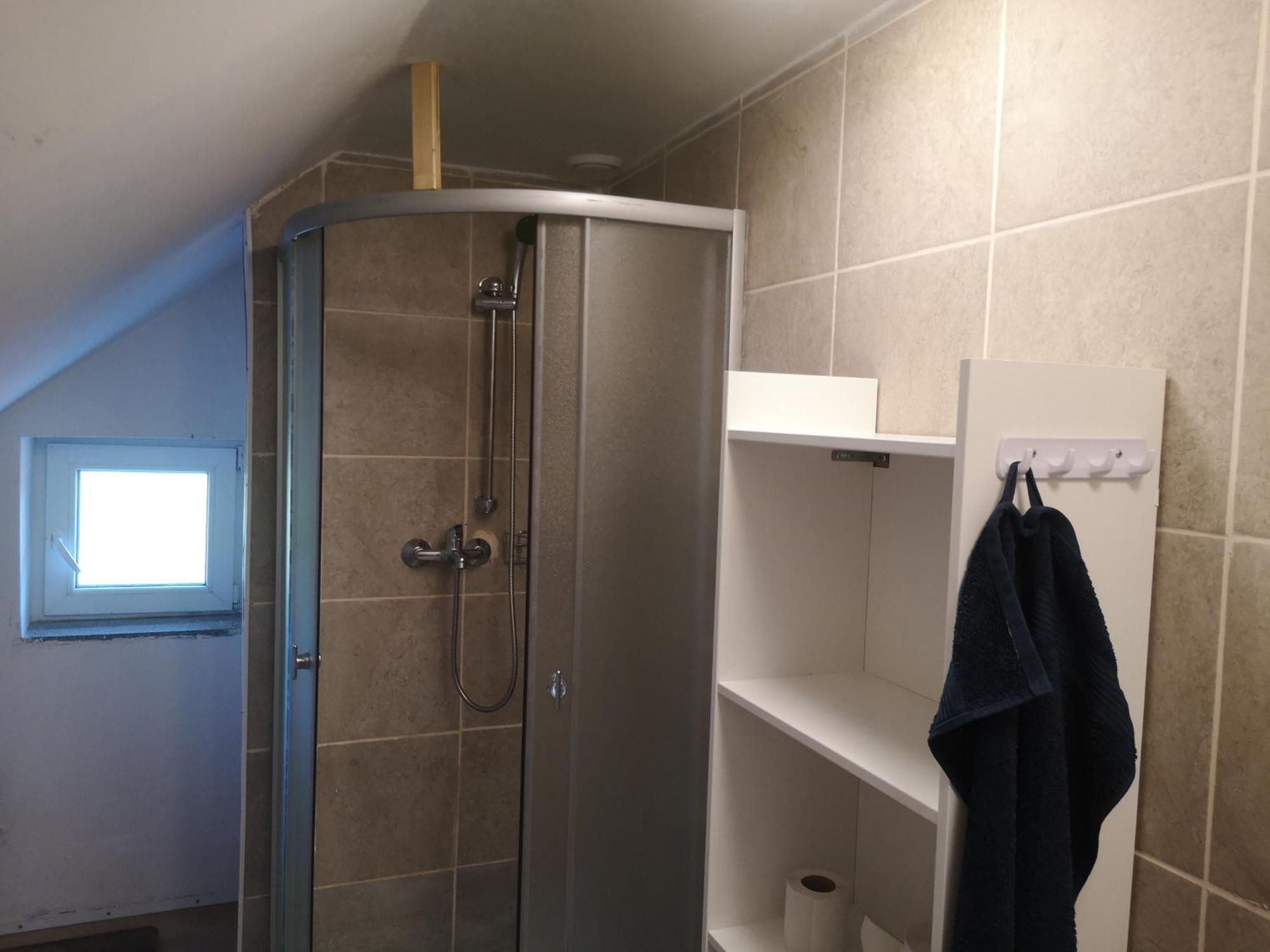 Small House In Celje Room photo