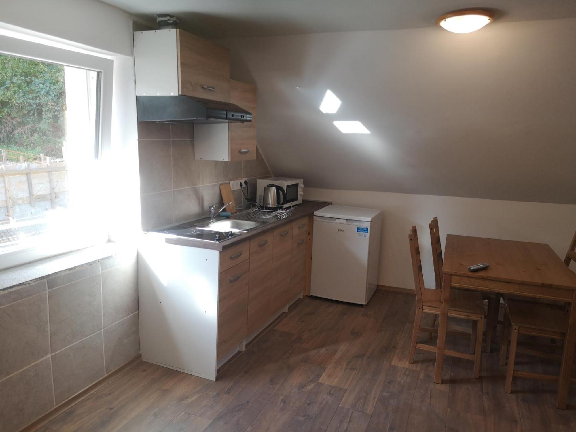 Small House In Celje Room photo
