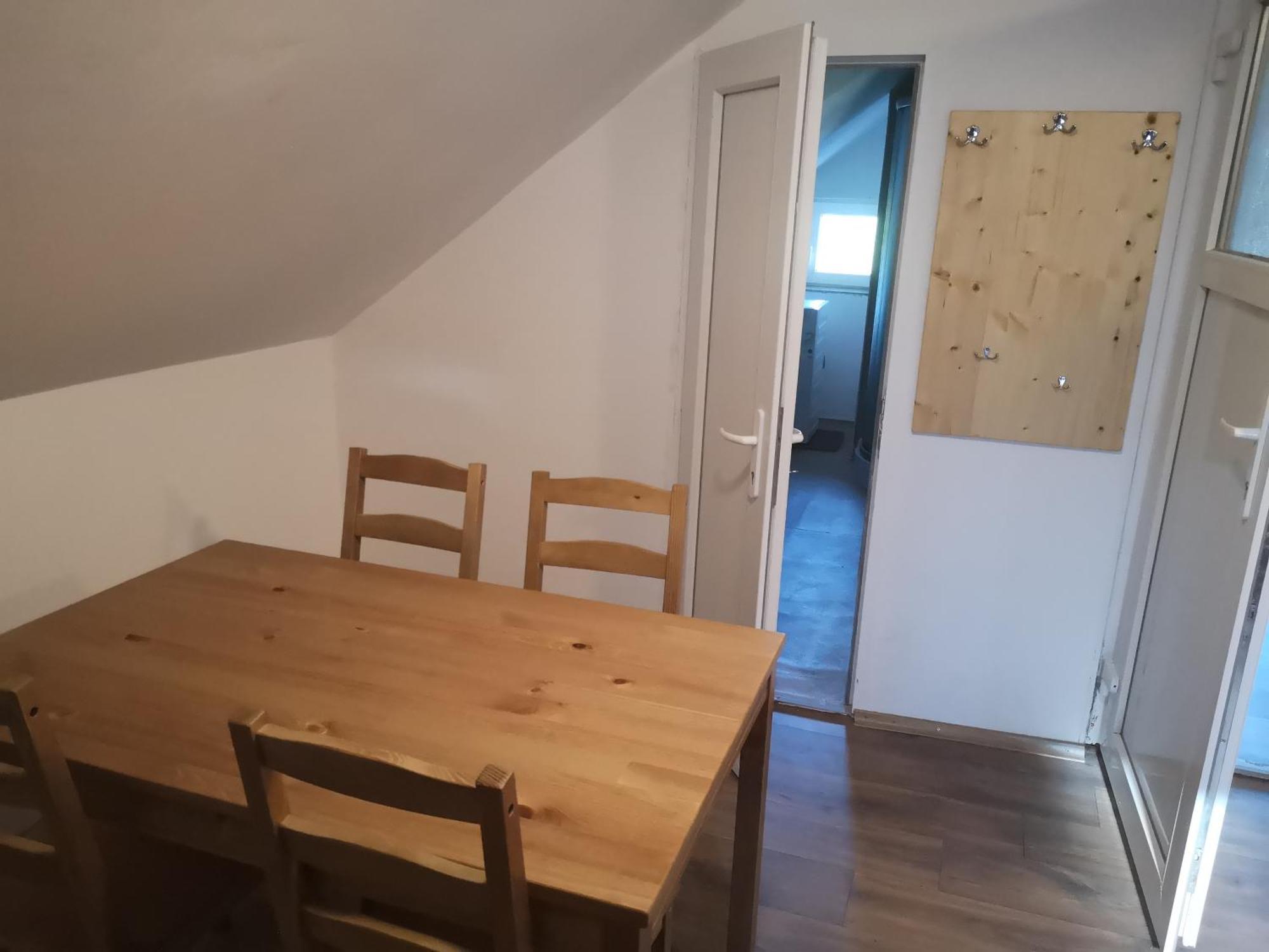 Small House In Celje Room photo