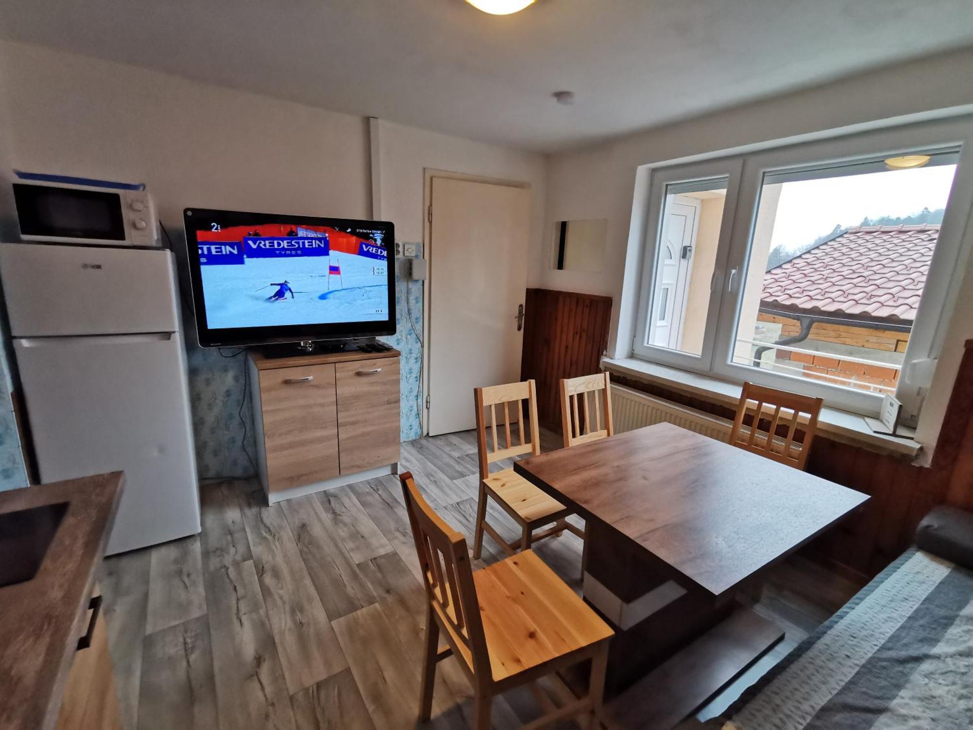 Small House In Celje Exterior photo